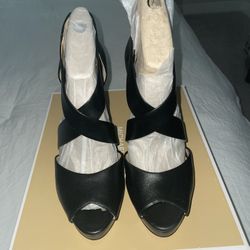 Sexy Heels 