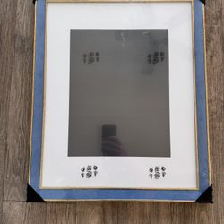 16x24 Picture Frame