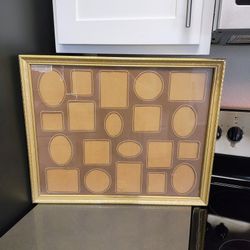 Picture Frame..New