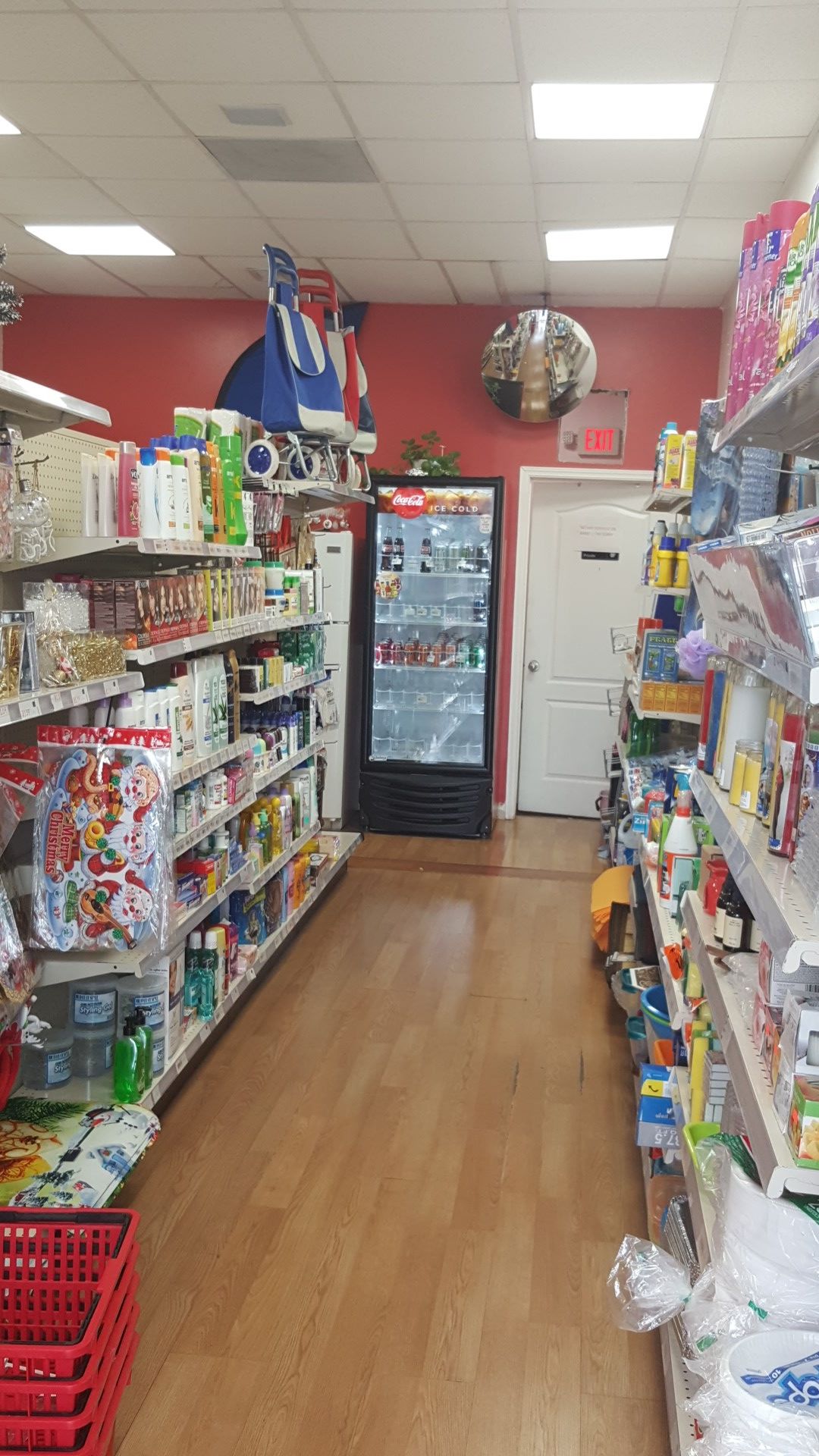 Mini market for Sale in Miami, FL - OfferUp