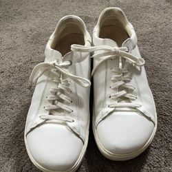 Birkenstock Bend Low Size 44