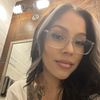 Lilianna Bobadilla