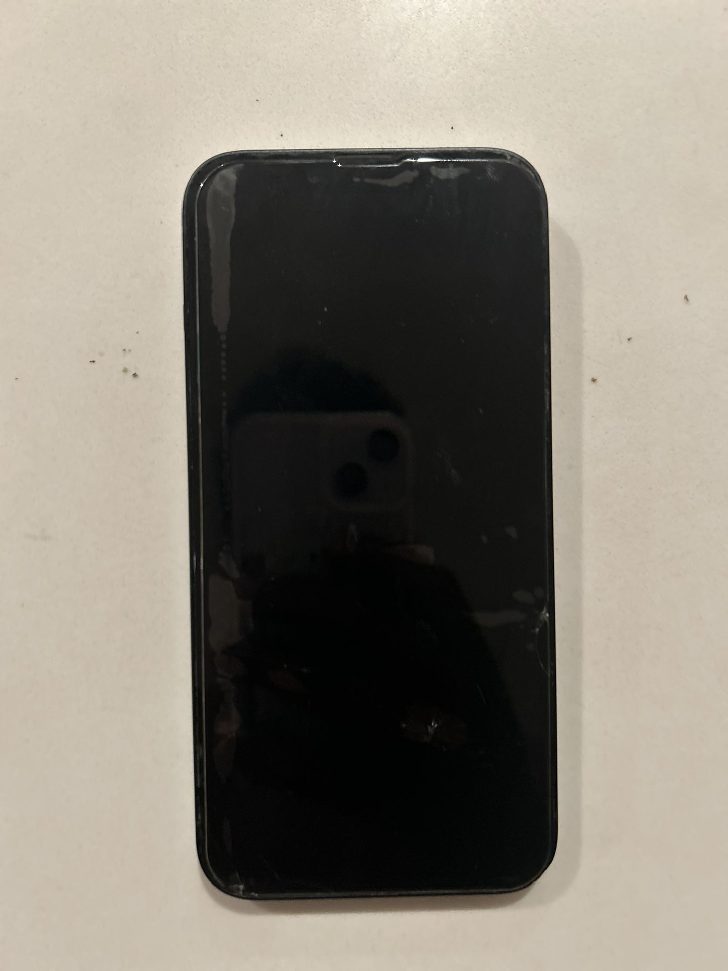 IPhone 14 128GB Midnight