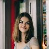 Mariia