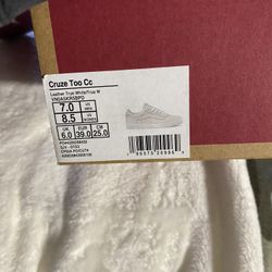 Vanz