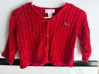 Girls clothes