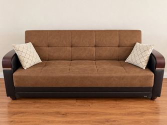 Living room set