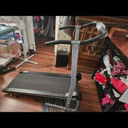 Treadmill for Sale