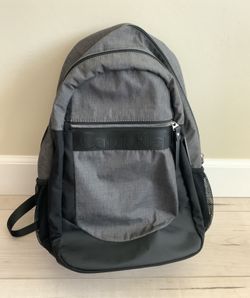 Calvin Klein Backpack