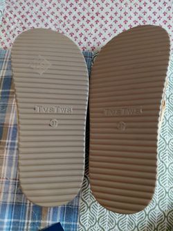 TvsTws
