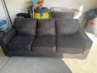 Sofa FREE