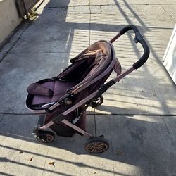 Baby Stroller $40