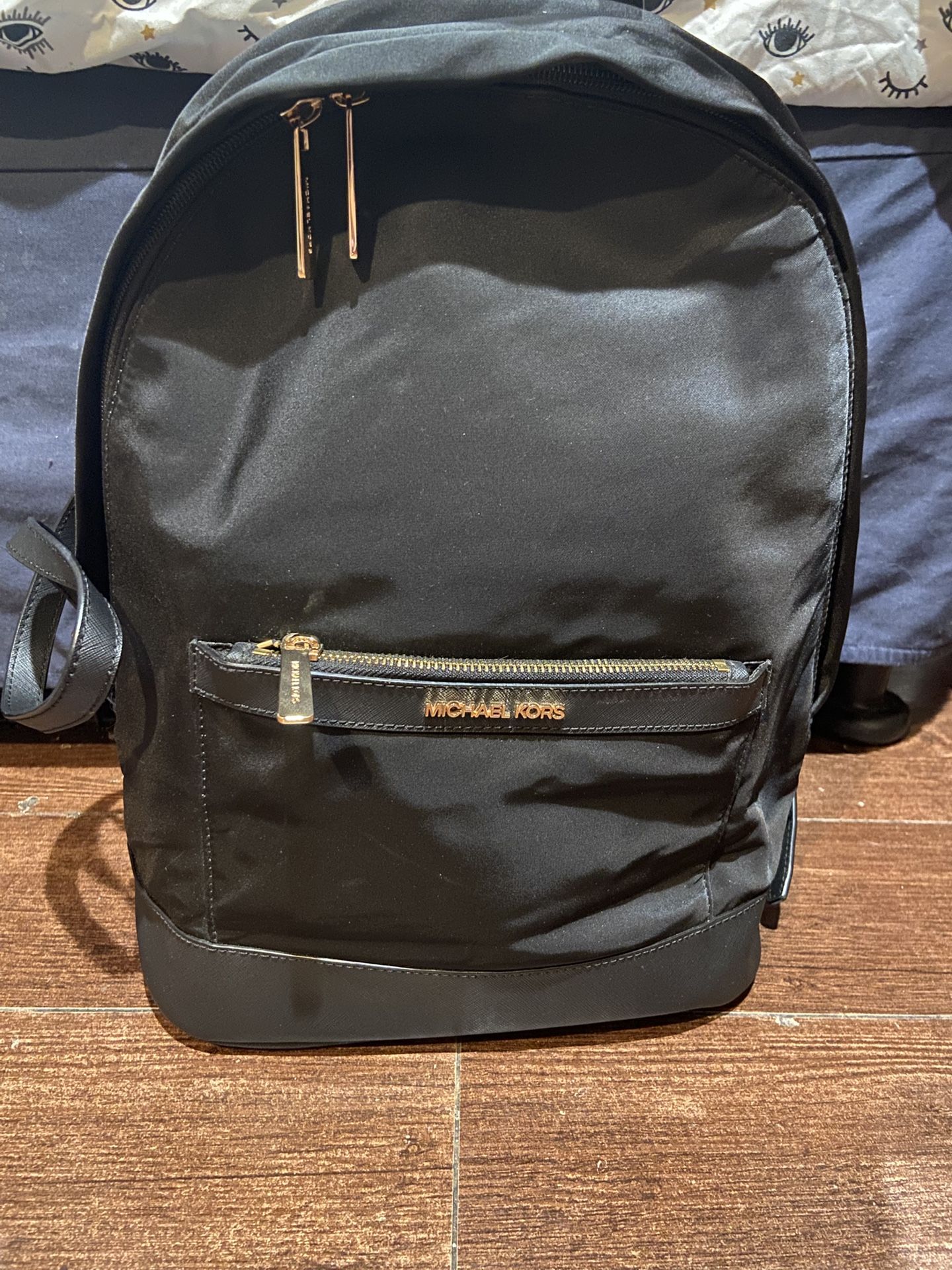 Michael Kors Backpack