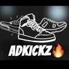 AdKickz