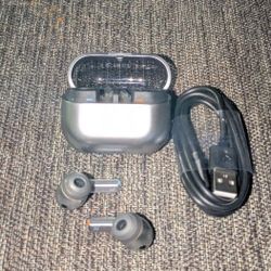 Galaxy Buds3 Pro (2E86) 105$ ObO