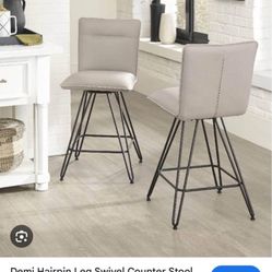 Stools 