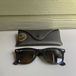 Rayban Sunglasses 