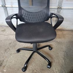 Office Chair/ Desk Chair 