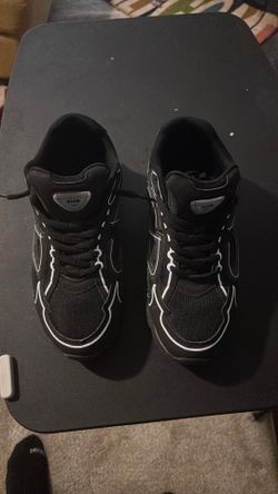 Dior b30