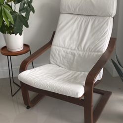 Beautiful Chair 