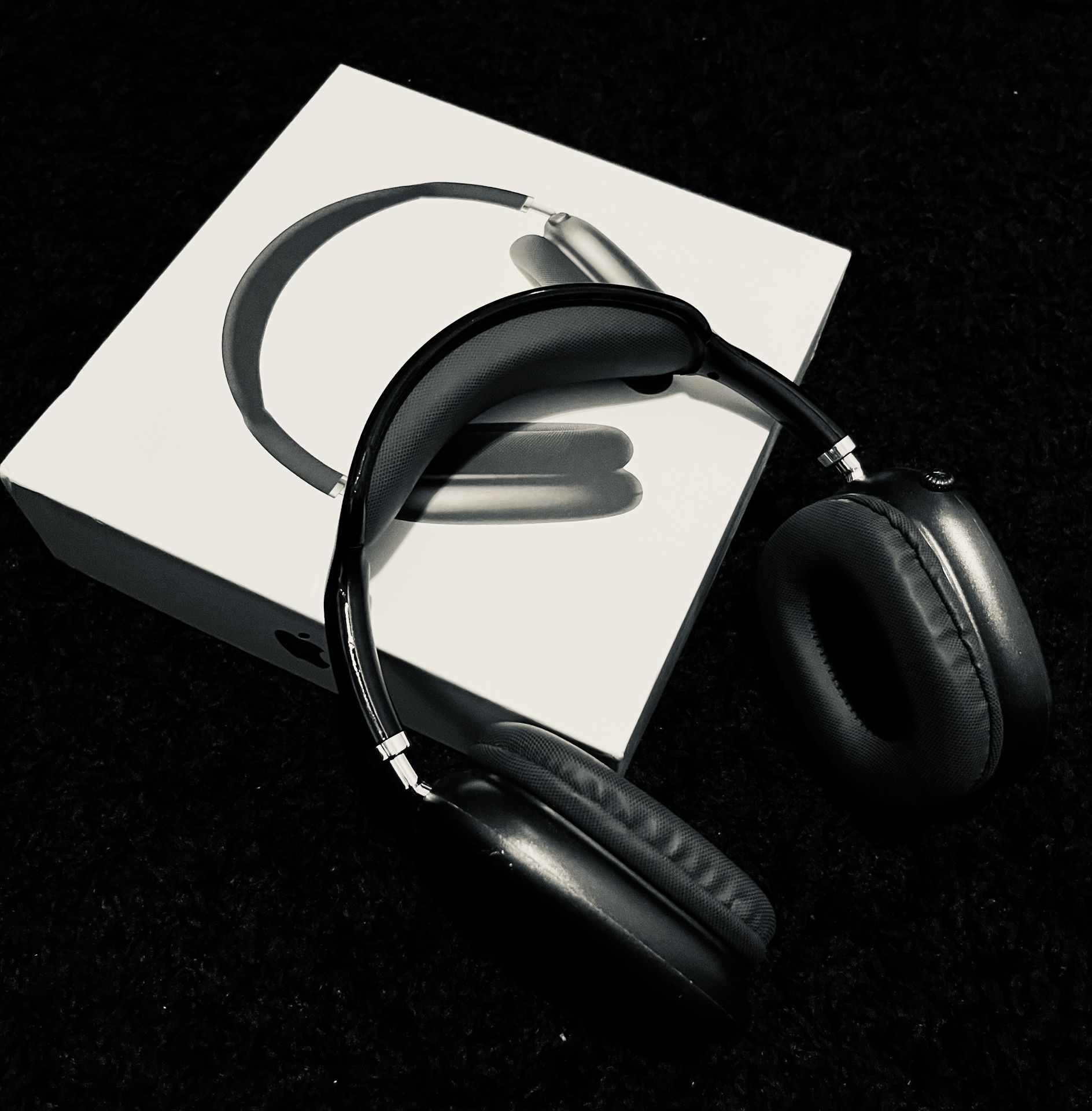 Headphones
