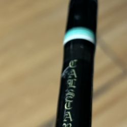 Calstar 765M