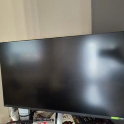 27" Inzone M9 4K HDR Gaming Monitor