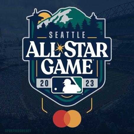 Entire All Star Week