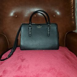 Purse Kate ♠️ Spade