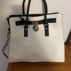 Michael Kor Tote 