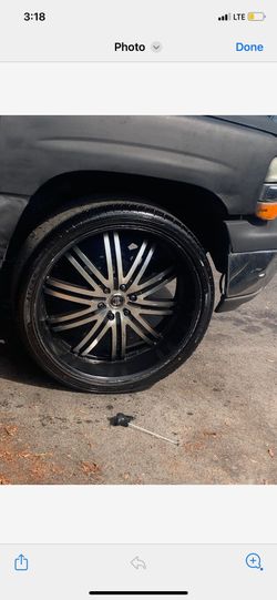 26'in
