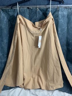 Skirt women’s
