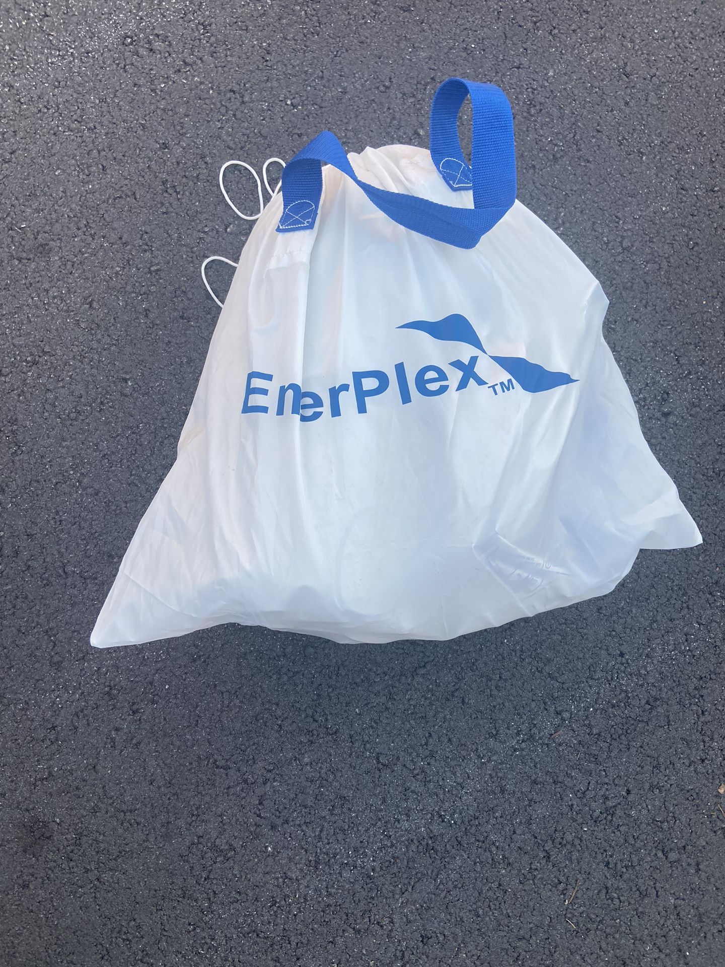 EverPlex Air Mattres