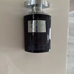 Portfolio Neroli Canvas Al Haramain Perfumes