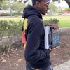 Dj