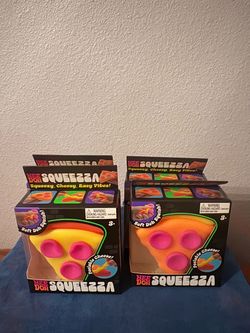Pizza Needoh