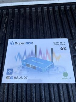 Stop paying Streaming And Cable 