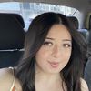 Samantha
