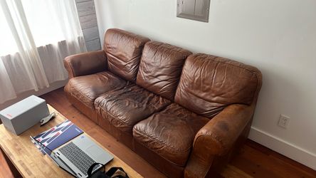 Sofas