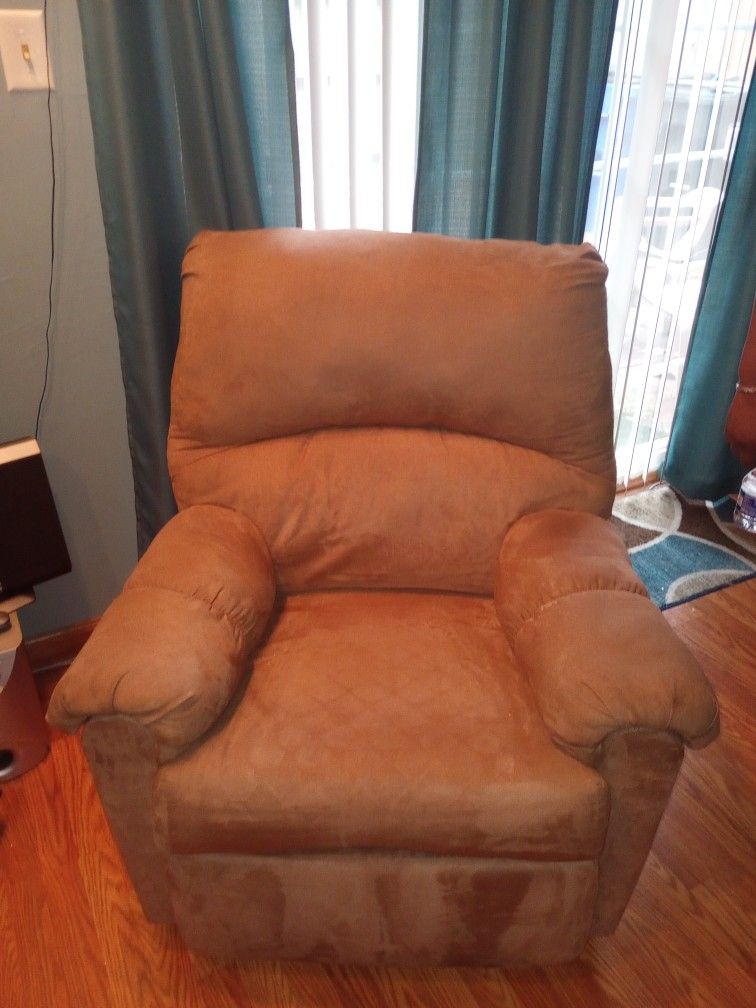 Livingroom Suite Price Drop