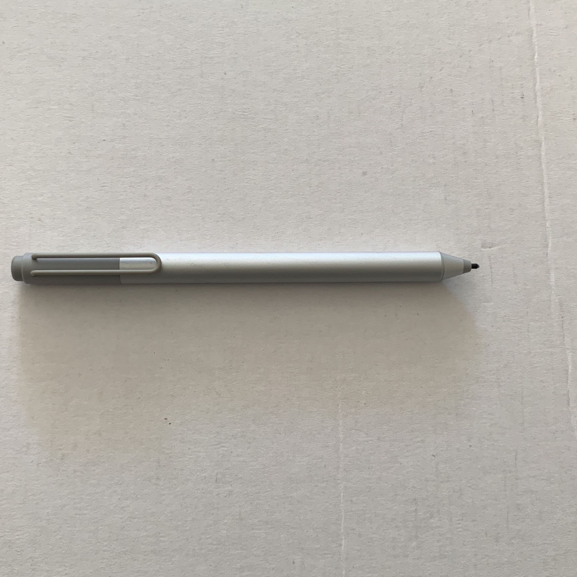 Surface Pen