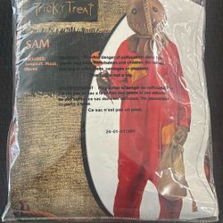Adult Or Teen Halloween Costume Like 2x