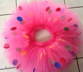 Tutus