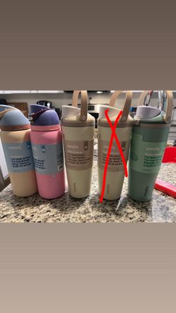 32 oz owala