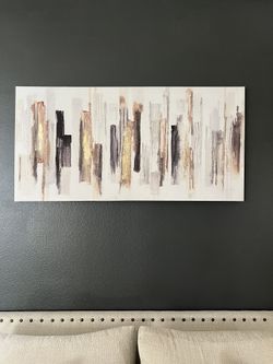 Picture frame