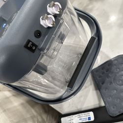 CryoCube Ice System And Arm Sling