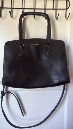 Kate spade