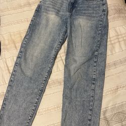 Ropa De Niña