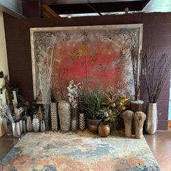 HomeGoods Assortment