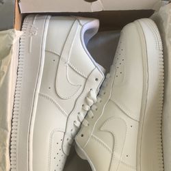 Brand New Air Force 1 Size 11